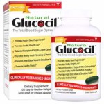 Glucocil