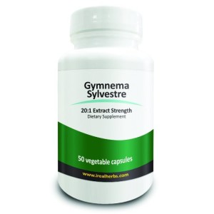 gymnema