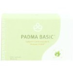 Padma Basic