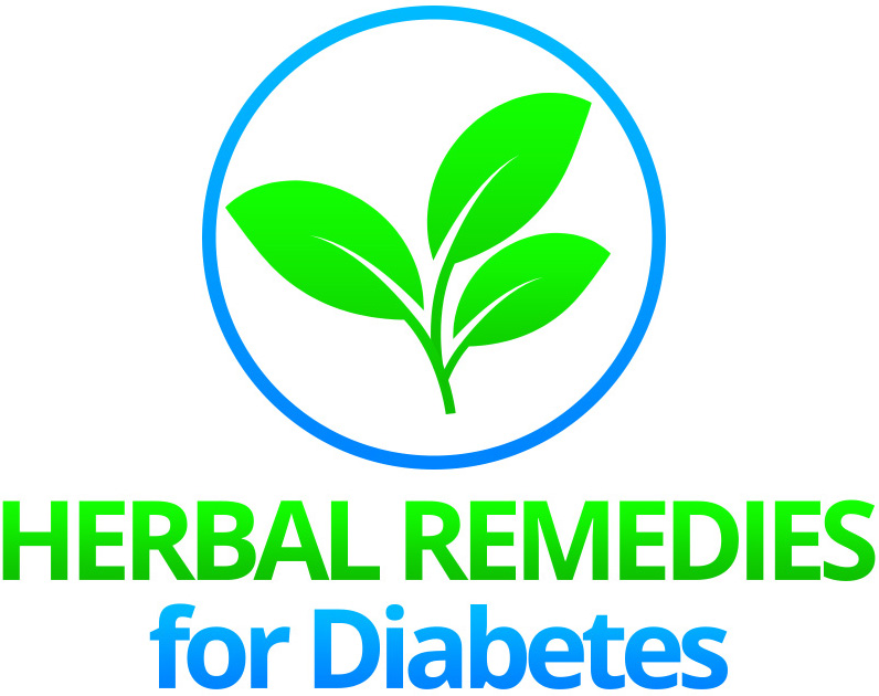 Herbal Remedies for Diabetes